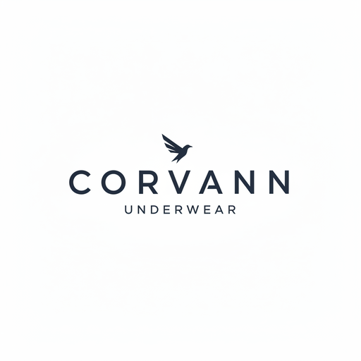 CORVANN