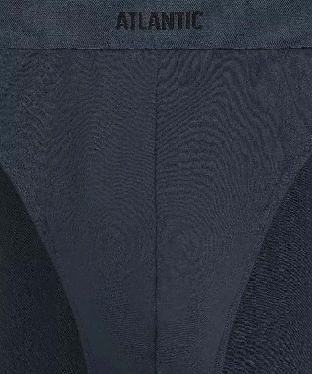 3-PACK Slipy męskie Sport - obrazek 4
