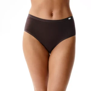 Alternative view of 6-PACK Figi damskie Classic