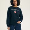 Bluza Dessie Henderson
