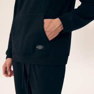 Bluza dresowa Motion Henderson