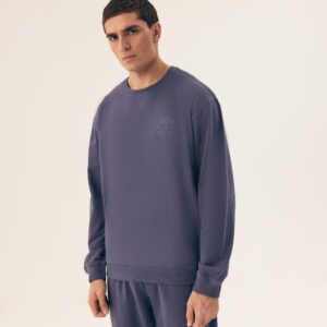 Bluza Outdoor Henderson