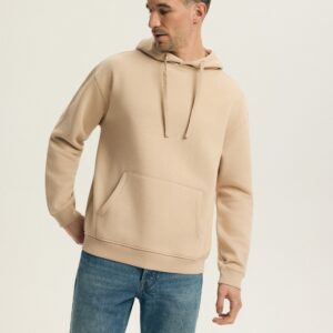 Bluza Vext Henderson