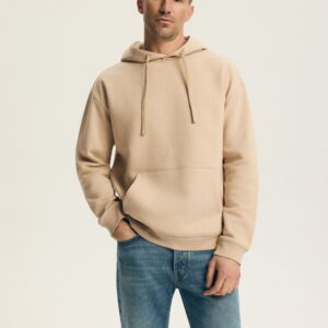 Bluza Vext Henderson