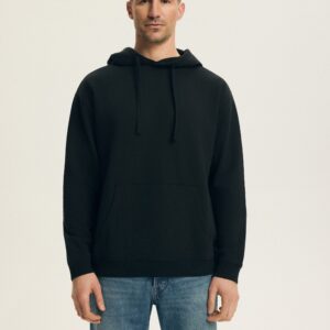 Bluza Vext Henderson