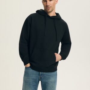 Bluza Vext Henderson