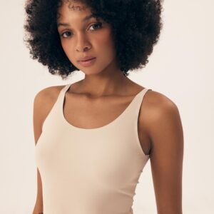 Body Byte Henderson