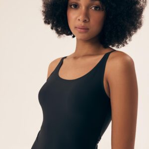 Body Byte Henderson