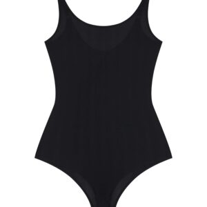 Body Byte Henderson