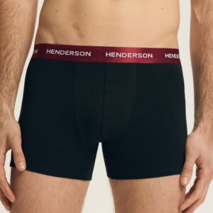 Bokserki Bot (3-pak) Henderson