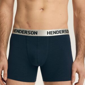 Bokserki Bow (2-pak) Henderson