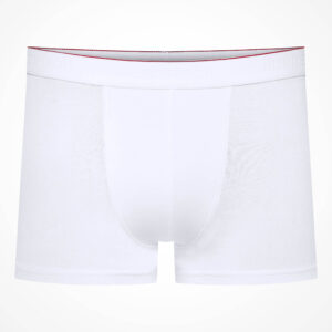 Bokserki Burito Basic Henderson