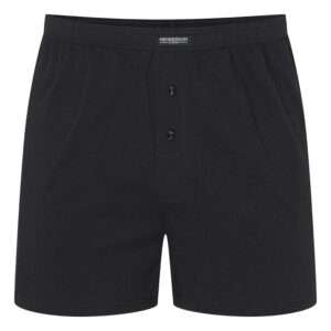 Bokserki Classic Henderson