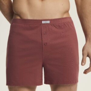 Bokserki Classic Henderson