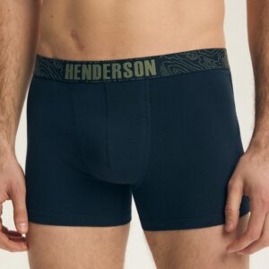 Bokserki Lap (2-pak) Henderson