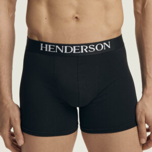 Bokserki Man Henderson