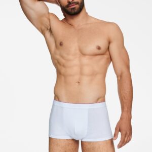 Bokserki Burito Basic Henderson