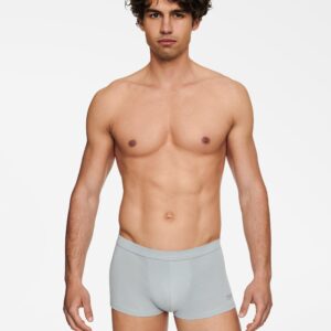 Bokserki State Henderson