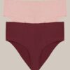 Brazyliany Feliz 2-pak Henderson