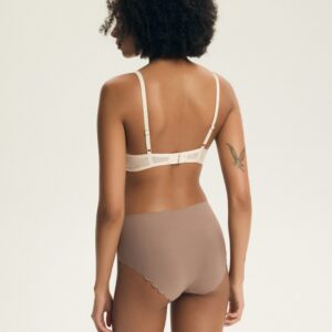 Figi Polly (Dwupak) Henderson