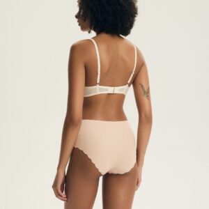 Figi Polly (Dwupak) Henderson