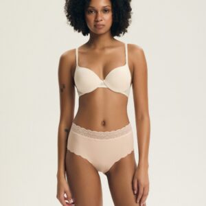 Figi Polly (Dwupak) Henderson