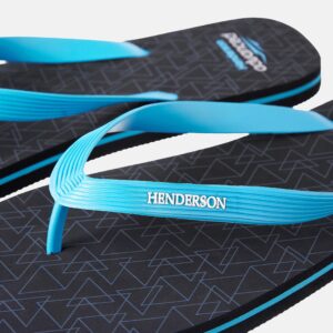 Japonki Horizon Henderson