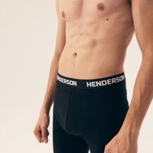 Kalesony Move Henderson