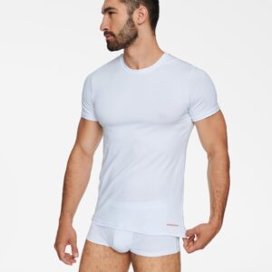 T-shirt Bosco Basic Henderson