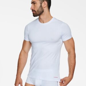 T-shirt Bosco Basic Henderson