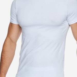 T-shirt Bosco Basic Henderson