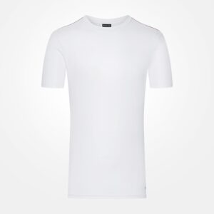T-shirt Bosco Basic Henderson