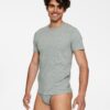 T-shirt Bosco Basic Henderson