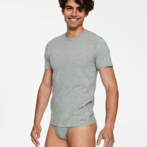 T-shirt Bosco Basic Henderson