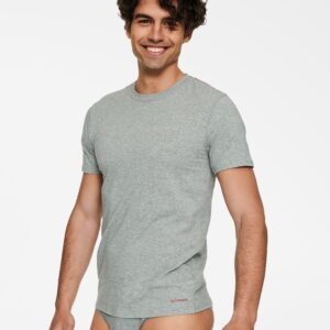 T-shirt Bosco Basic Henderson