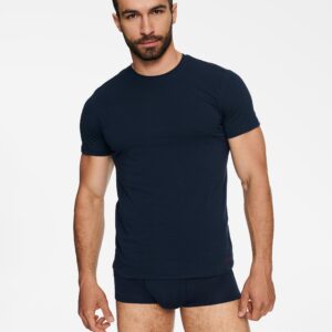 T-shirt Bosco Basic Henderson