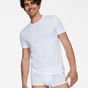 T-shirt Grade Basic Henderson