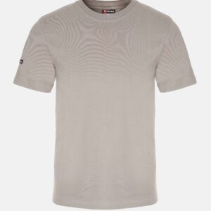 T-shirt T-Line Henderson