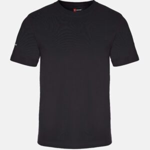 T-shirt T-Line Henderson
