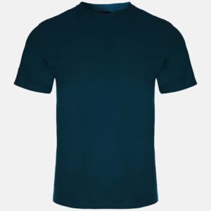 T-shirt T-Line Henderson
