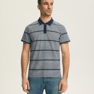 Koszulka polo Pick Henderson