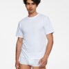 T-shirt T-Line (Plus size) Henderson