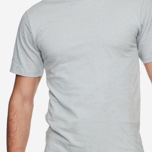T-shirt T-Line Henderson