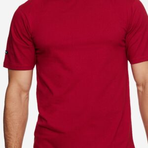 T-shirt T-Line Henderson