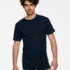 T-shirt T-Line (Plus size) Henderson