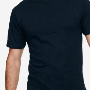 T-shirt T-Line Henderson