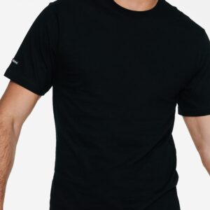 T-shirt T-Line Henderson