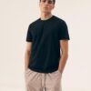 T-shirt Move 2-pak Henderson