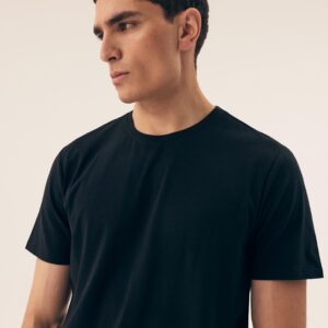 T-shirt Move 2-pak Henderson