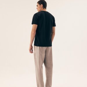 T-shirt Move 2-pak Henderson